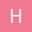 hami5834