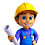 tekniker
